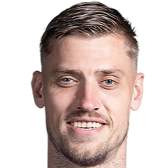 https://img.advertino.net/img/football/player/de450829a3b0a080f2484894599a621d.png