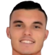 https://img.advertino.net/img/football/player/de8bba3550fc7248e9fa35496e70e097.png