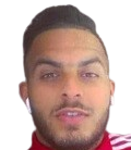 https://img.advertino.net/img/football/player/de95f474f69126c1aa24472c9b19c884.png