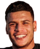 https://img.advertino.net/img/football/player/df2c778a091ac06a389991e000692622.png