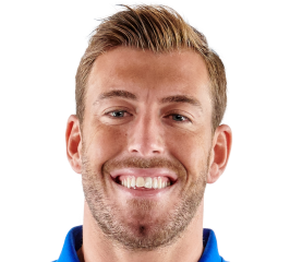 https://img.advertino.net/img/football/player/df358137d84546b5ecc2335eb3ed0249.png