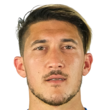 https://img.advertino.net/img/football/player/df57b324f53c7f3f74e6d52d63b3b30d.png