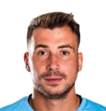 https://img.advertino.net/img/football/player/df8bc9fd893b0cf54cb742e6d025441b.png