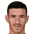 https://img.advertino.net/img/football/player/dfe7dc6cbe98ee90f3d1280e048a4936.png