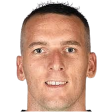 https://img.advertino.net/img/football/player/e02d7d03db9d73e42d8d57d649ceaa49.png