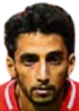 https://img.advertino.net/img/football/player/e0381324fe70abdf292798545e27766e.png