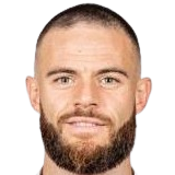 https://img.advertino.net/img/football/player/e04723d5db7d1d141e8b48f83a059198.png