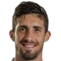 https://img.advertino.net/img/football/player/e0da8e7670d65ec0598312bdb6c17db9.png