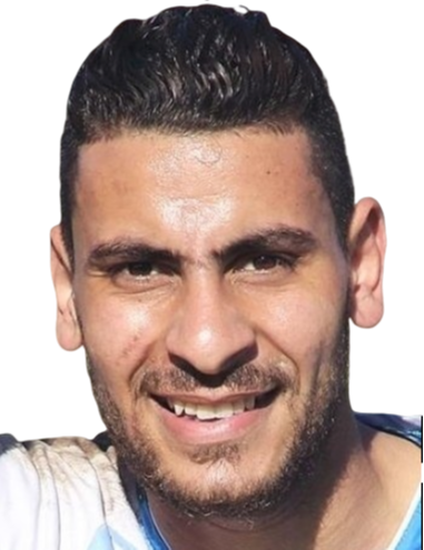 https://img.advertino.net/img/football/player/e10eafb1c8221f7f4439d4f8ece2060e.png