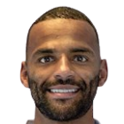 https://img.advertino.net/img/football/player/e1551ab5fa5ca261244b190d3a46c020.png