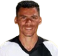 https://img.advertino.net/img/football/player/e170595772bab4f3210e3dc50aa006c0.png