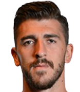 https://img.advertino.net/img/football/player/e2090ef548e141edd34cd72a4b1b542c.png