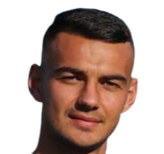 https://img.advertino.net/img/football/player/e232da483d306c4dfc83783f2a268fbd.png