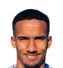 https://img.advertino.net/img/football/player/e23f5f38fd59715d76fa0f38b916f422.png