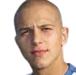 https://img.advertino.net/img/football/player/e23fd4aafb00d0d21f03ef433fec4463.png