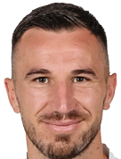 https://img.advertino.net/img/football/player/e24321251b600b5363181c8e0685dba2.png