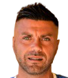 https://img.advertino.net/img/football/player/e2602326983633adc7b37b8ccf497e74.png