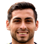 https://img.advertino.net/img/football/player/e2f6fa2e03632765569df41112434426.png