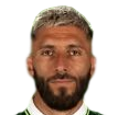 https://img.advertino.net/img/football/player/e3568c47c072c28ee3a5226c5d85e486.png