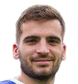 https://img.advertino.net/img/football/player/e3c798beb03084749cde407b1562dfcf.png