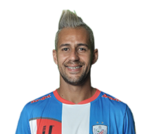 https://img.advertino.net/img/football/player/e3da4a47652b915f90a61e255333839e.png