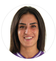 https://img.advertino.net/img/football/player/e4219ff794abfefea34e9071ac390970.png