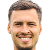 https://img.advertino.net/img/football/player/e4451a82f8665c16b96a2b248c4494ec.png