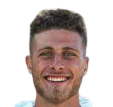 https://img.advertino.net/img/football/player/e4685b39c3f89b5c7d162635de6a8923.png