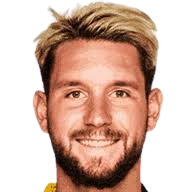 https://img.advertino.net/img/football/player/e4765dbd6ad34283813dccd73bfeaae0.png