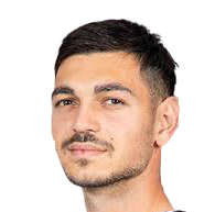 https://img.advertino.net/img/football/player/e4c844fd0c3788206cb9c4f1e232e214.png