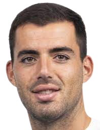 https://img.advertino.net/img/football/player/e51987e70ee1393baba6d2541d232fdd.png