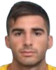 https://img.advertino.net/img/football/player/e540d4166581e7d86ff49b8b4b0efadb.png