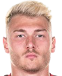 https://img.advertino.net/img/football/player/e59bf66e176e42231f392eb192fd64c9.png