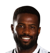 https://img.advertino.net/img/football/player/e5aa739ed3416b218368feb59030a6a6.png