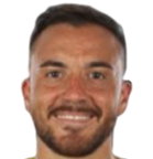 https://img.advertino.net/img/football/player/e67aab9948daae7ed2ac06346a5dea85.png