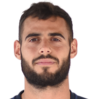 https://img.advertino.net/img/football/player/e6cd704545879f19313869269d43e07a.png