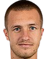 https://img.advertino.net/img/football/player/e6f6bee5238d07cff53ae20514826235.png