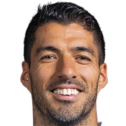 https://img.advertino.net/img/football/player/e6f98a7097f0259753fe40891240b422.png