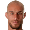 https://img.advertino.net/img/football/player/e6fc07150172dd94166c81dc54afb3fd.png