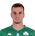 https://img.advertino.net/img/football/player/e7b2e454ec4f8d9805ad28f0a78d1ce7.png