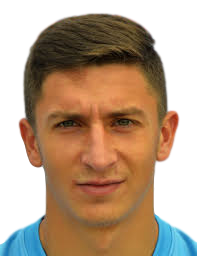 https://img.advertino.net/img/football/player/e7e9ebf62d97f42d45626331fc6bc290.png