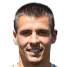 https://img.advertino.net/img/football/player/e8b5f28681a5e007735d557a364ac43f.png