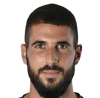 https://img.advertino.net/img/football/player/e9beee23cdb69e899a0598b7a0d13fab.png