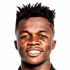 https://img.advertino.net/img/football/player/ea3042dc8b392e500cf13069a822f1f3.png