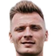 https://img.advertino.net/img/football/player/ea3d0489f0bf0ae1cd5f9c668fdea5d1.png