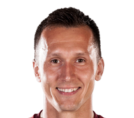 https://img.advertino.net/img/football/player/ea7e7091bf2e7d051adf74effbf67934.png