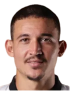 https://img.advertino.net/img/football/player/eaccf2a2627f4b9b5343d42d90f9cdfc.png