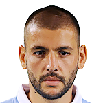 https://img.advertino.net/img/football/player/eacfd64513742bbd9f1fbbf0931ebc13.png