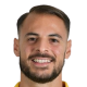 https://img.advertino.net/img/football/player/ead7708e2cc1122fbc12d03ff92ad75d.png