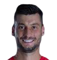 https://img.advertino.net/img/football/player/eb0c92bde8de7f6b2ac120df48236496.png